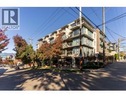 213 2520 Manitoba Street, Vancouver, BC V5Y3A6 Photo 20