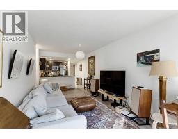 213 2520 Manitoba Street, Vancouver, BC V5Y3A6 Photo 6