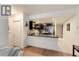 213 2520 Manitoba Street, Vancouver, BC V5Y3A6 Photo 7