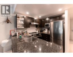 213 2520 Manitoba Street, Vancouver, BC V5Y3A6 Photo 8