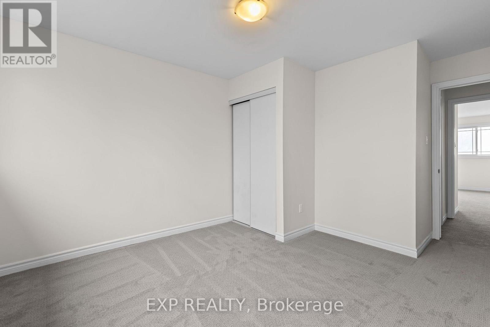 12-12 Lankin Boulevard, Orillia photo 21