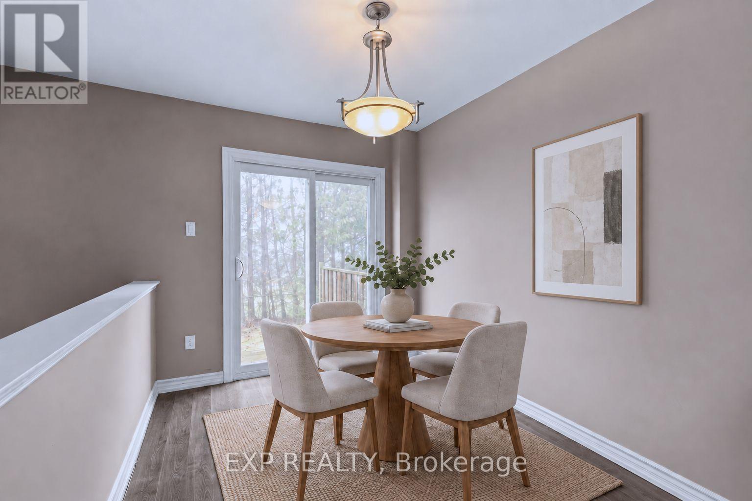 12-12 Lankin Boulevard, Orillia photo 9