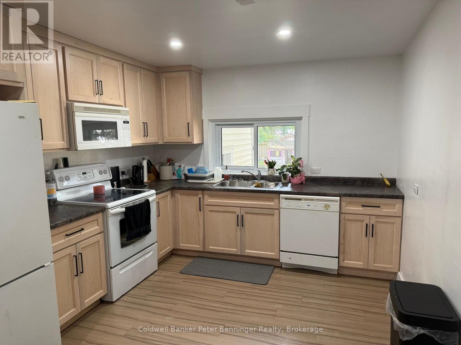 315 McNab photo 5