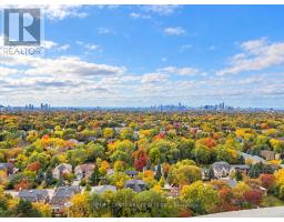 Kitchen - 2309 - 3 Rean Drive, Toronto, ON M2K1H1 Photo 6