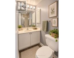 2309 - 3 Rean Drive, Toronto, ON M2K1H1 Photo 14
