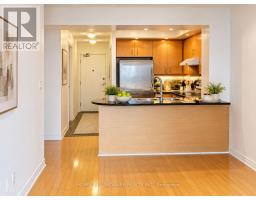 2309 - 3 Rean Drive, Toronto, ON M2K1H1 Photo 11