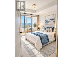 2309 - 3 Rean Drive, Toronto, ON M2K1H1 Photo 8