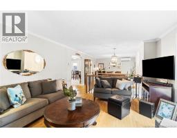 230 Case Street, photo 12