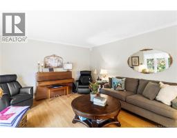 230 Case Street, photo 13
