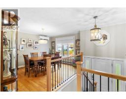 230 Case Street, photo 6