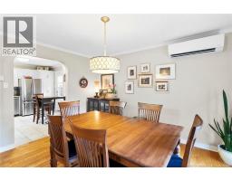 230 Case Street, photo 7