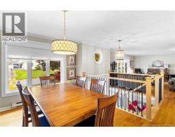 230 Case Street, photo 10