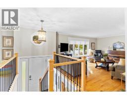 230 Case Street, photo 15