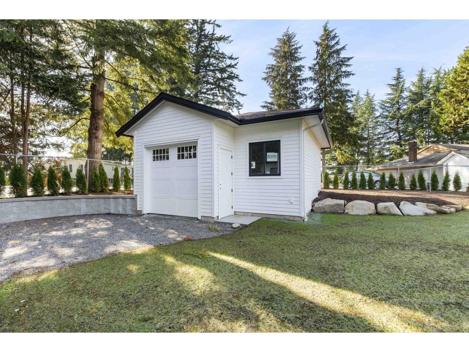 Photo of Lot 2 3743 244 STREET 20