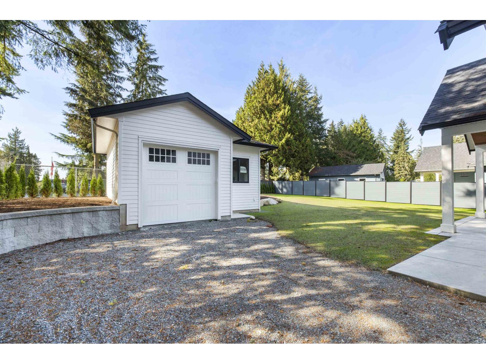 Photo of Lot 2 3743 244 STREET 19