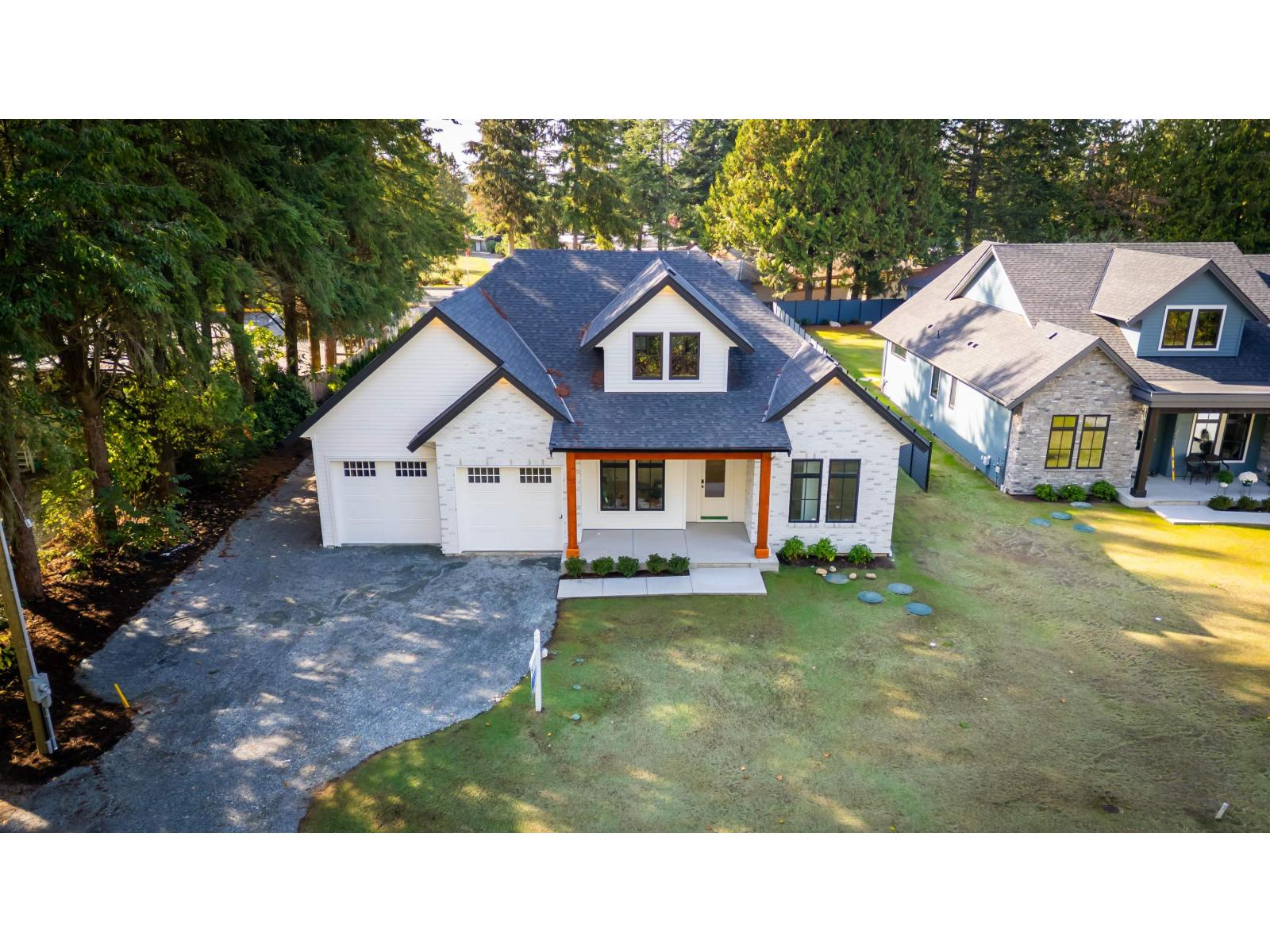 Photo of Lot 2 3743 244 STREET 21