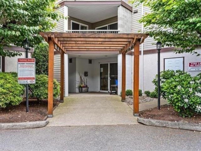 306 45222 WATSON ROAD, Garrison Crossing — photo 3