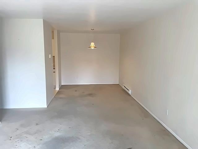 Photo of 306 45222 WATSON ROAD, Garrison Crossing 7