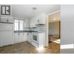 314 Saint-raphaël Ouest Street, Saint Marie Saint Raphael, NB E8T1S4 Photo 12