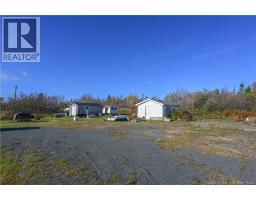 314 Saint-raphaël Ouest Street, Saint Marie Saint Raphael, NB E8T1S4 Photo 8