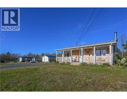 314 Saint-raphaël Ouest Street, Saint Marie Saint Raphael, NB E8T1S4 Photo 9