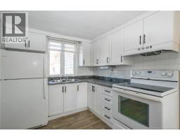 314 Saint-raphaël Ouest Street, Saint Marie Saint Raphael, NB E8T1S4 Photo 11