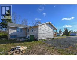 314 Saint-raphaël Ouest Street, Saint Marie Saint Raphael, NB E8T1S4 Photo 6