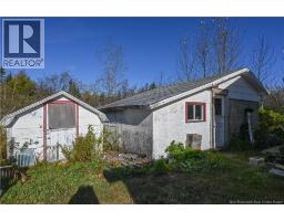 314 Saint-raphaël Ouest Street, Saint Marie Saint Raphael, NB E8T1S4 Photo 7