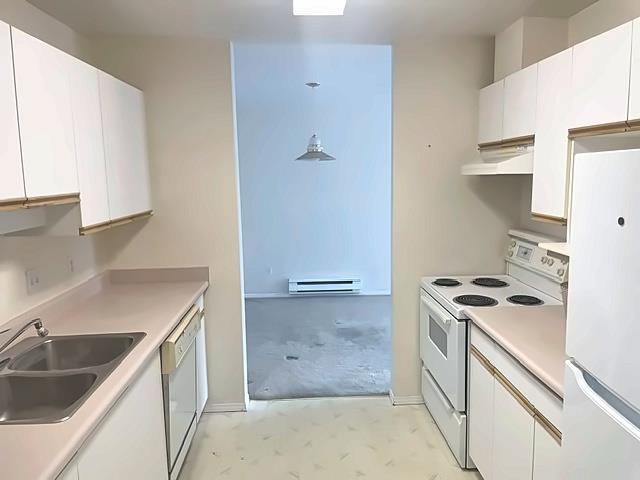 306 45222 WATSON ROAD, Garrison Crossing — photo 4