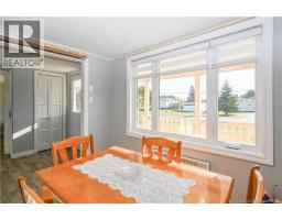 314 Saint-raphaël Ouest Street, Saint Marie Saint Raphael, NB E8T1S4 Photo 19