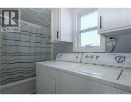 314 Saint-raphaël Ouest Street, Saint Marie Saint Raphael, NB E8T1S4 Photo 20