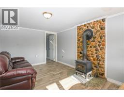 314 Saint-raphaël Ouest Street, Saint Marie Saint Raphael, NB E8T1S4 Photo 23