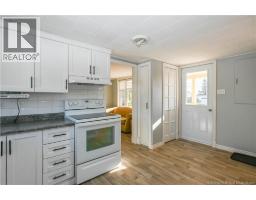 314 Saint-raphaël Ouest Street, Saint Marie Saint Raphael, NB E8T1S4 Photo 13
