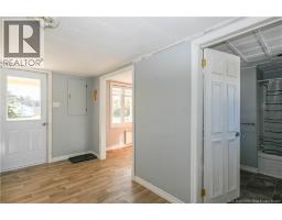 314 Saint-raphaël Ouest Street, Saint Marie Saint Raphael, NB E8T1S4 Photo 15