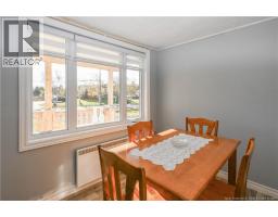 314 Saint-raphaël Ouest Street, Saint Marie Saint Raphael, NB E8T1S4 Photo 16