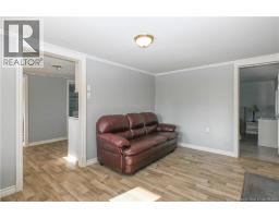 314 Saint-raphaël Ouest Street, Saint Marie Saint Raphael, NB E8T1S4 Photo 24