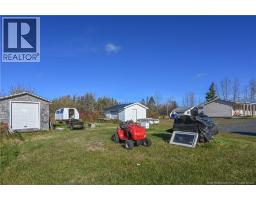 314 Saint-raphaël Ouest Street, Saint Marie Saint Raphael, NB E8T1S4 Photo 10