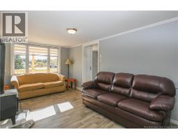 314 Saint-raphaël Ouest Street, Saint Marie Saint Raphael, NB E8T1S4 Photo 25