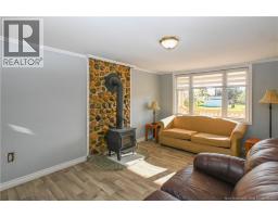 314 Saint-raphaël Ouest Street, Saint Marie Saint Raphael, NB E8T1S4 Photo 26