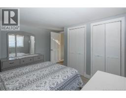 314 Saint-raphaël Ouest Street, Saint Marie Saint Raphael, NB E8T1S4 Photo 30