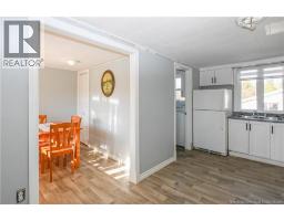314 Saint-raphaël Ouest Street, Saint Marie Saint Raphael, NB E8T1S4 Photo 14