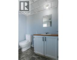 314 Saint-raphaël Ouest Street, Saint Marie Saint Raphael, NB E8T1S4 Photo 22