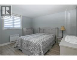 314 Saint-raphaël Ouest Street, Saint Marie Saint Raphael, NB E8T1S4 Photo 27