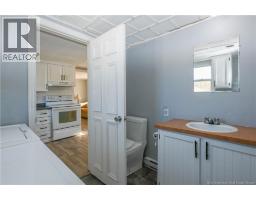 314 Saint-raphaël Ouest Street, Saint Marie Saint Raphael, NB E8T1S4 Photo 21