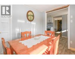 314 Saint-raphaël Ouest Street, Saint Marie Saint Raphael, NB E8T1S4 Photo 18