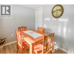 314 Saint-raphaël Ouest Street, Saint Marie Saint Raphael, NB E8T1S4 Photo 17