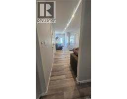 46 Government Road, Prud Homme, SK S0K3K0 Photo 21