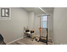 46 Government Road, Prud Homme, SK S0K3K0 Photo 13