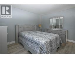 314 Saint-raphaël Ouest Street, Saint Marie Saint Raphael, NB E8T1S4 Photo 29