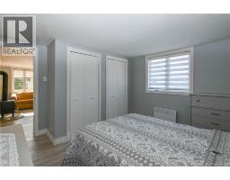 314 Saint-raphaël Ouest Street, Saint Marie Saint Raphael, NB E8T1S4 Photo 28